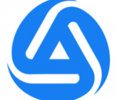 deltatheta.tech