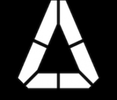 deltaflare.gg