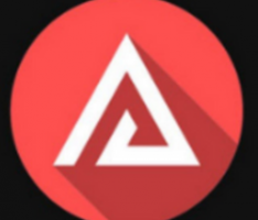 deltaflip.net