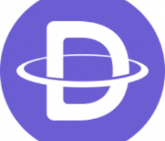 demeter.xyz