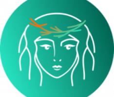 farming.deotoken.io