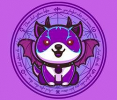 demonicdoge.com