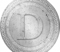 denarius.io