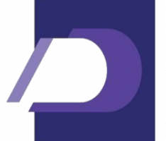dendomains.net