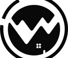 dengba.io