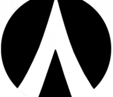 dentacoin.com