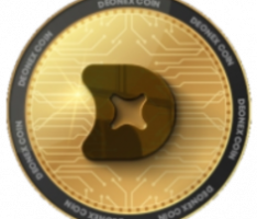 deonexcoin.net