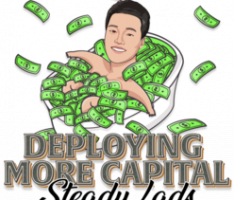 deployingmorecapital.com