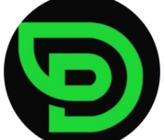 depo.io