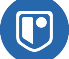 depocket.com