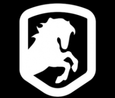 derace.com