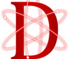 deracoin.com