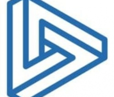 deri.io