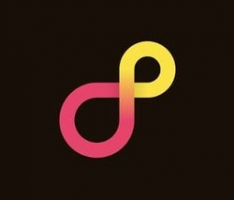 derify.finance