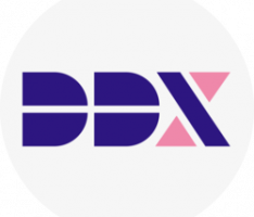 derivadex.com
