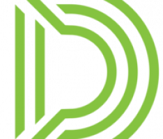 derived.fi