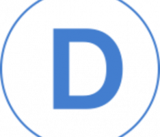 derivexglobal.com