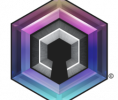 dero.io