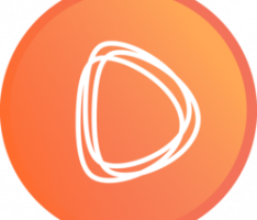 desmos.network