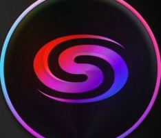despace.io