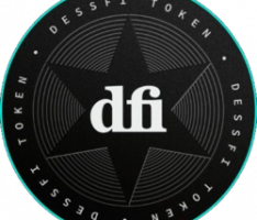 dessfi.com