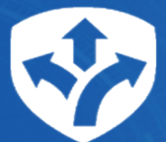 destorage.io