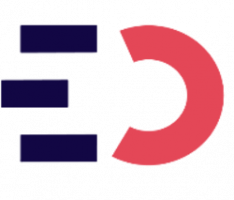 deswap.co