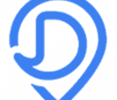 dether.io