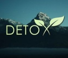 toxictoken.biz
