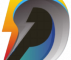 devatoken.com