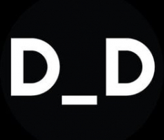 developerdao.com