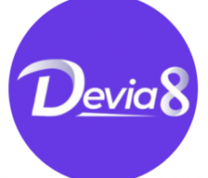 devia8.io