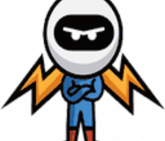 deviantcoin.io