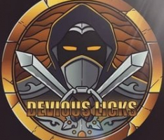 deviouslicks.io