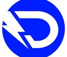 devium.network