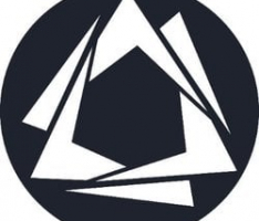 dex-trade.com