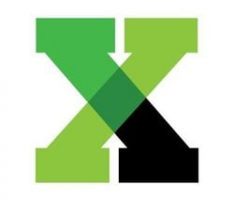 mydexchain.tech