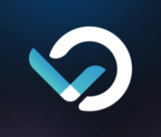 dexcheck.io