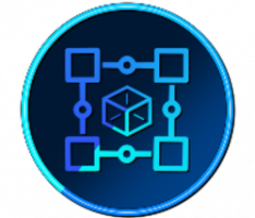 dexioprotocol.com