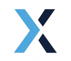dexfinance.com