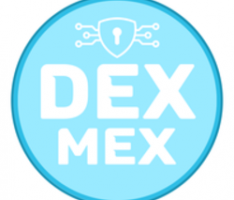 app.dexmex.trade