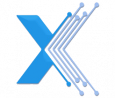 dexscrow.com