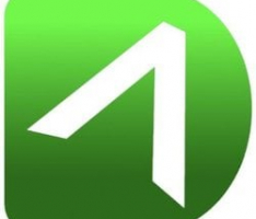 dextf.com