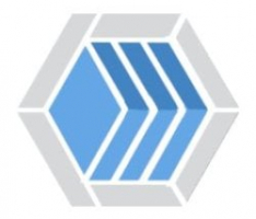 dextro.io