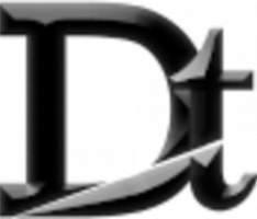 dextrust.org