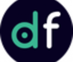dfinance.co