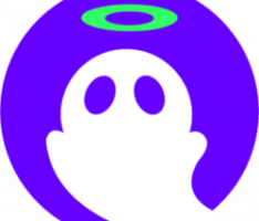 dfohub.com
