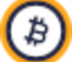 dforce.network