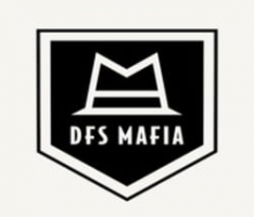 dfs-mafia.com
