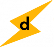 d-fund.io